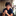 andrewcho.net