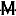 magnacult.eu