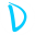 danielsauva.com