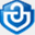 szjunson.com