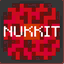 nukkit.io