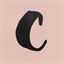 corpgp.com