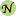 nordligard.com