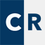 crosspractice.com