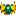 jemparingan.com