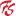 flrsolutions.com