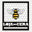 lojadacera.com