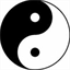 taichi.org.es