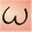 shirimaro.net
