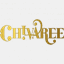 chrisdjones.com