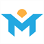 magetraining.com