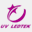 uvledtek.com
