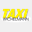 flughafentaxi-wiesbaden.de