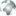 ssinrc.org