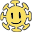 shinonome-lab.com