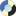 refindit.org