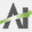 a-i-software.com