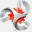 tekdox.com