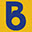 biondani.eu