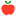 fruchthandel-glaessner.de