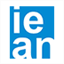iean.es