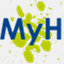 myhandicap.ch