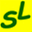 samba-loco.de