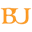 uribernad.com