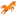 websfox.com