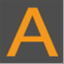 approstrategique.com