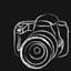 photo-trait.co.uk