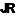 justinrickles.com