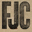 flapjackcreative.com