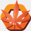 bhojars.com