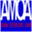 amoa.it