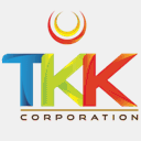 tkkcorporation.com