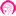 plmm.net