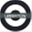 itsgrainger.com