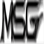 msg-immenstadt.de