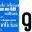 gremiohm.wordpress.com