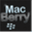 macberry.de