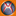 spreitzer-abfall.at