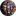webdesignrm.com