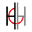 hhorages.com