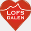 lofsdalen.com