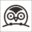 ebynow.com