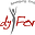 ladyform-frick.ch