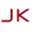 jankuck.com