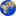 mikezarling.de