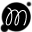 mullihotell.ee